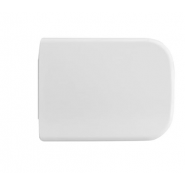 JASMINE TOILET SEAT