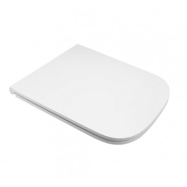 TULIP TOILET SEAT THERMO IDNURENTE SOFT