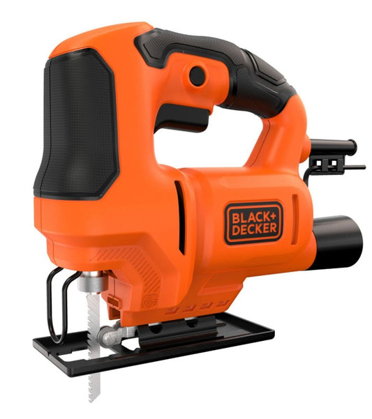 400W jigsaw