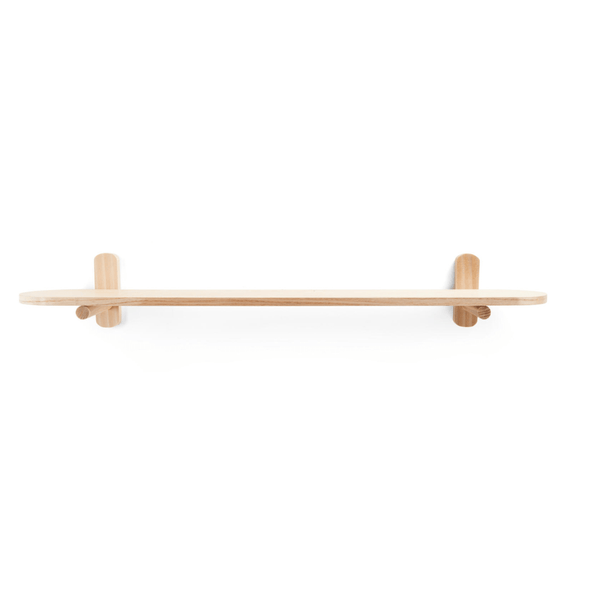 MATTI SHELF 80CM