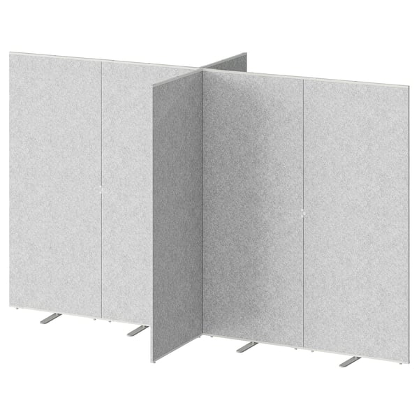 SIDORNA Screen ,