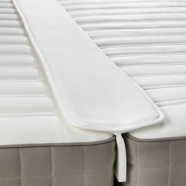 SIGGERUD mattress wedge, 195 cm