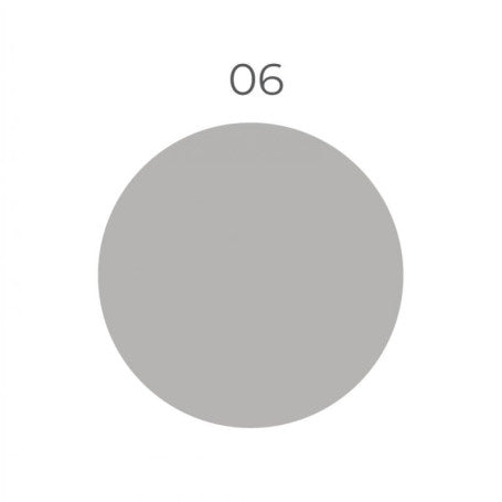 SILICONE COLOR KK6 6X310ML