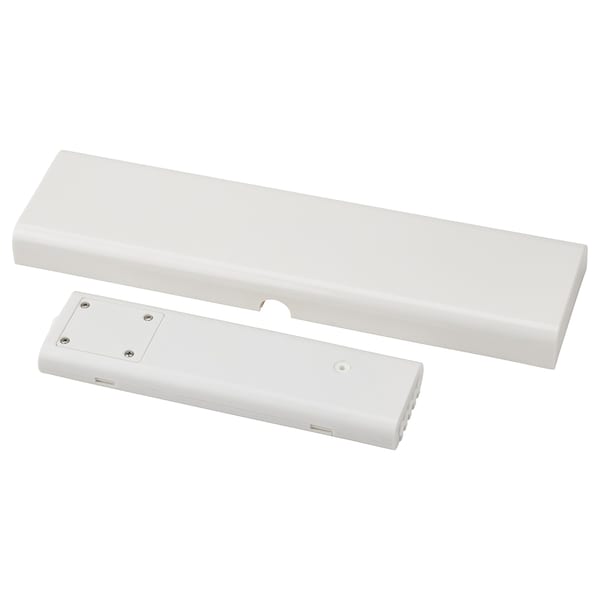 SILVERGLANS driver for wireless control, smart white, 30 W