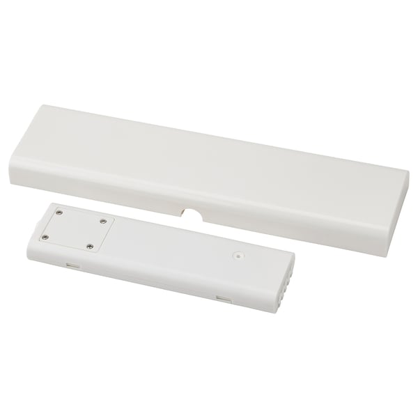 SILVERGLANS driver for wireless control, smart white, 30 W