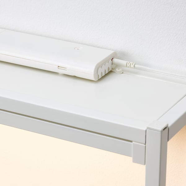 SILVERGLANS driver for wireless control, smart white, 30 W