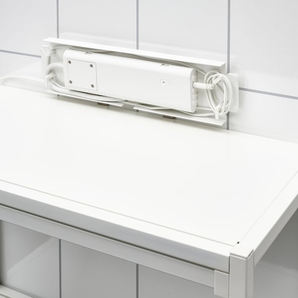 SILVERGLANS driver for wireless control, smart white, 30 W