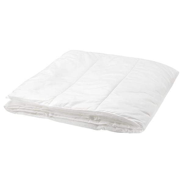 SILVERTOPP duvet, light warm, 150x200 cm