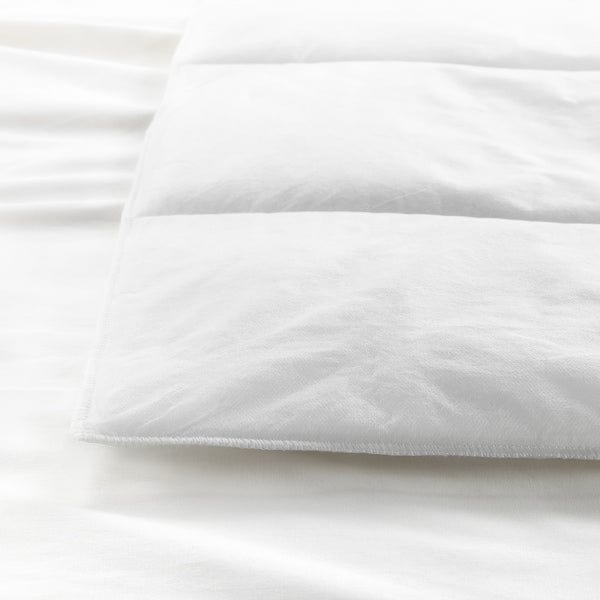 Ikea SILVERTOPP Lukewarm Down 240x220 cm , 240x220 cm