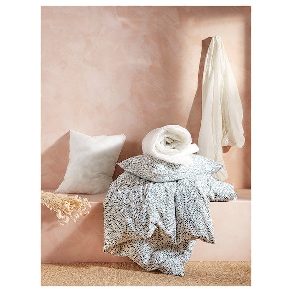 Ikea SILVERTOPP Lukewarm Down 240x220 cm , 240x220 cm