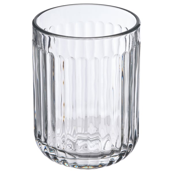 SILVTJÄRN - SILVTJÄRN Toothbrush holder