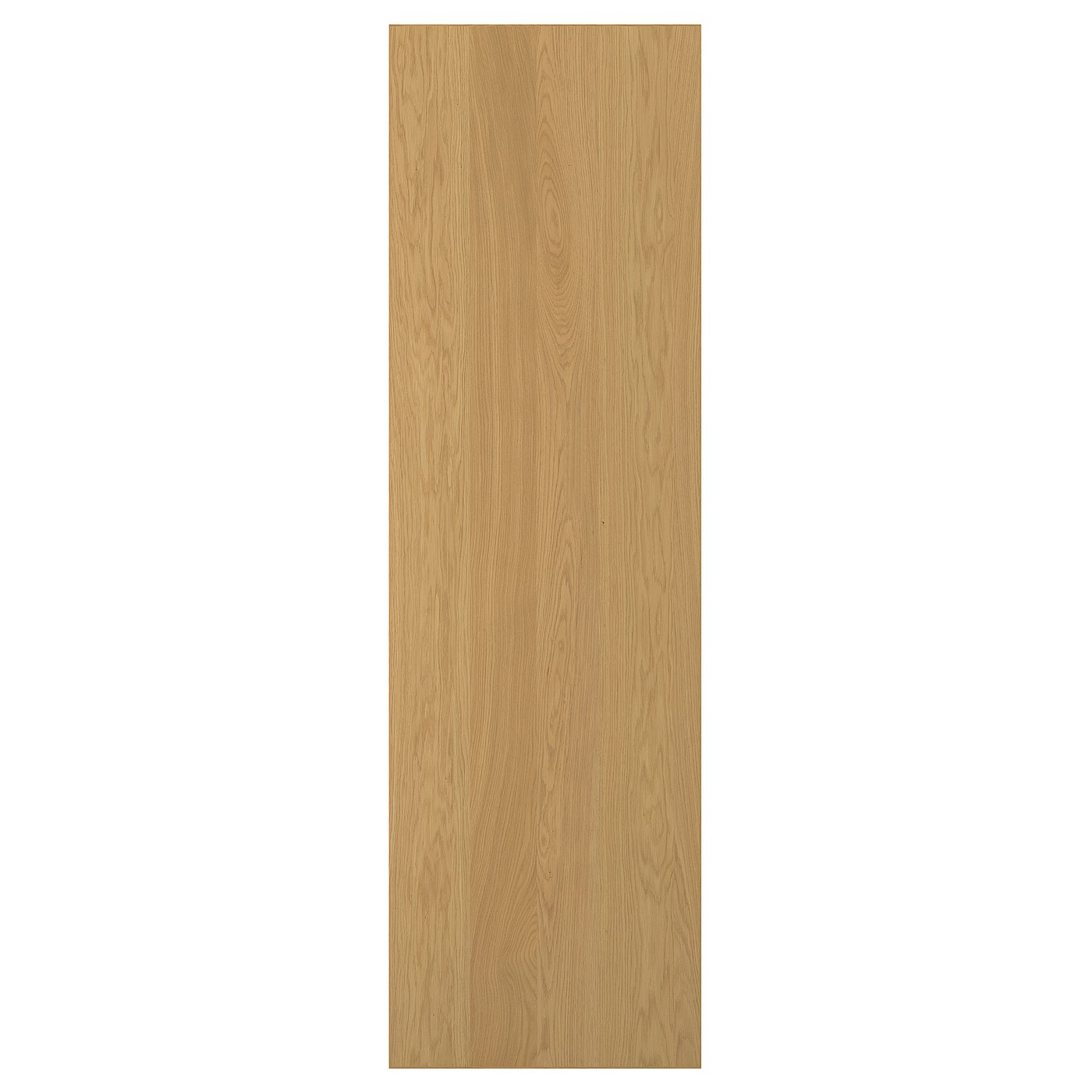 SINARP door
