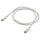 SITTBRUNN USB-C to USB-C, white, 1.0 m