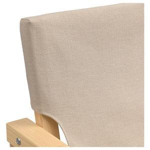 Ikea SJÄLSÖ - Armchair