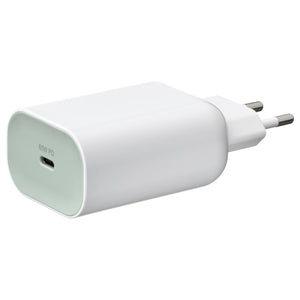 SJÖSS 65W 1-port USB charger