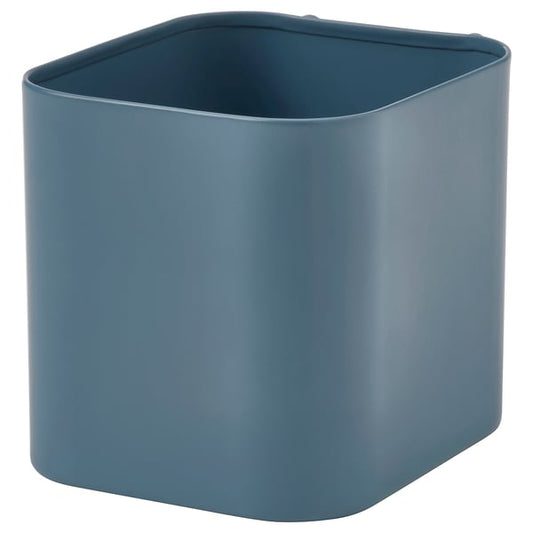 SKÅDIS - SKÅDIS Container, blue