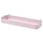 SKÅDIS - SKÅDIS Shelf, pink