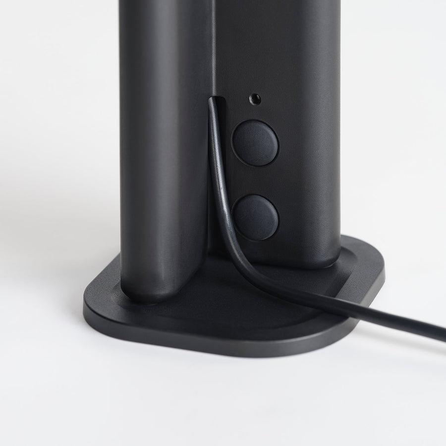 SKAFTSÄRV LED decoration lighting, dimmable, 6x6 cm