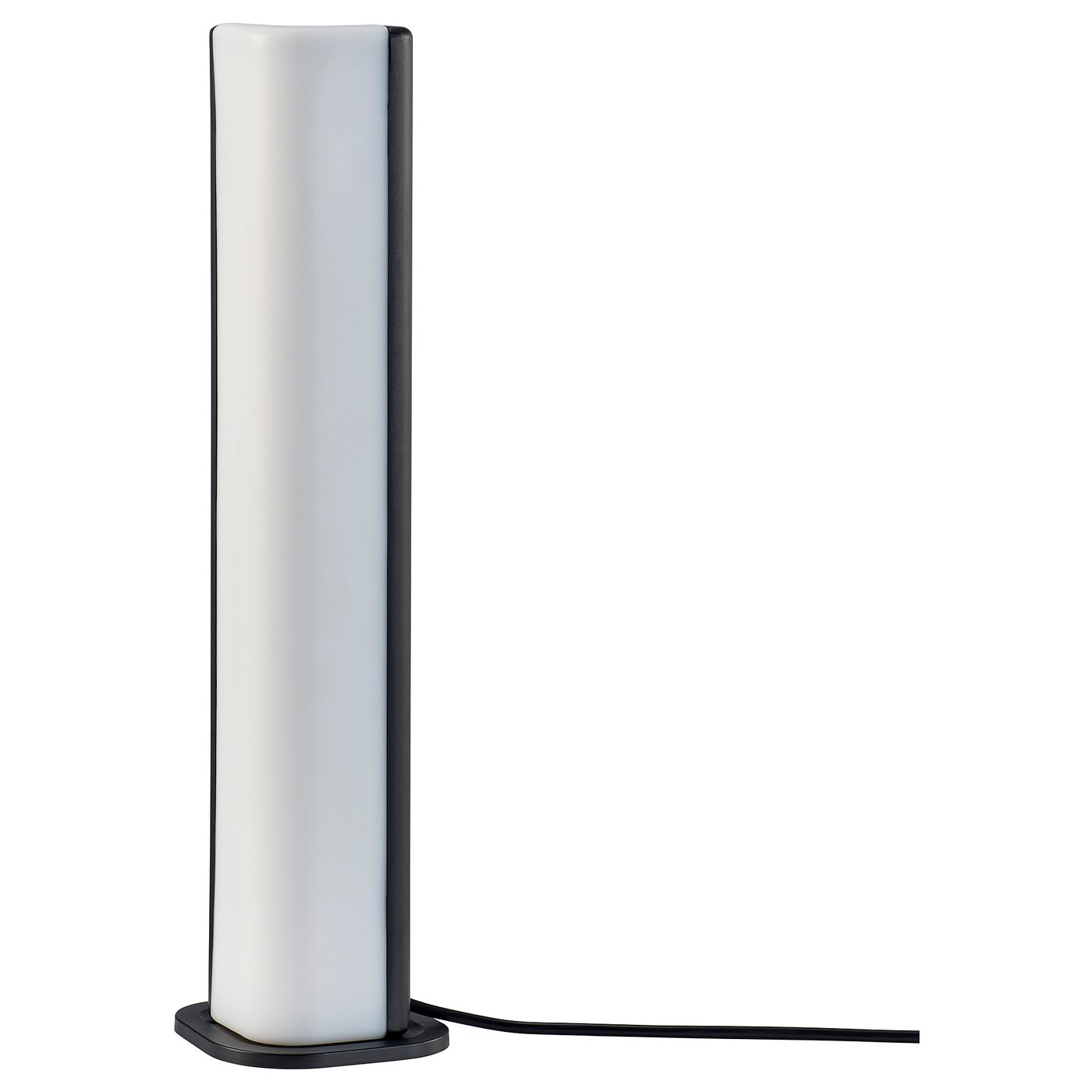 SKAFTSÄRV LED decoration lighting, dimmable, 6x6 cm