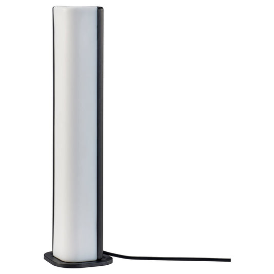 SKAFTSÄRV LED decoration lighting, dimmable, 6x6 cm