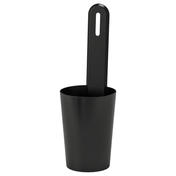 SKATTÅN container, 12 cm