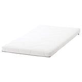 SKÖNAST foam mattress for cot, 60x120x8 cm