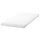 SKÖNAST foam mattress for cot, 120x60 cm