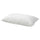 SKOGSFRÄKEN pillow, high, 50x80 cm
