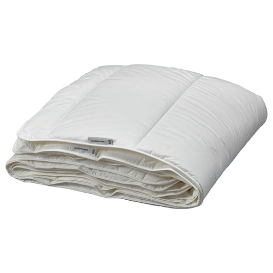 SKOGSFRÄKEN 4-season comforter, 150x200 cm 4-season comforter,150x200 cm