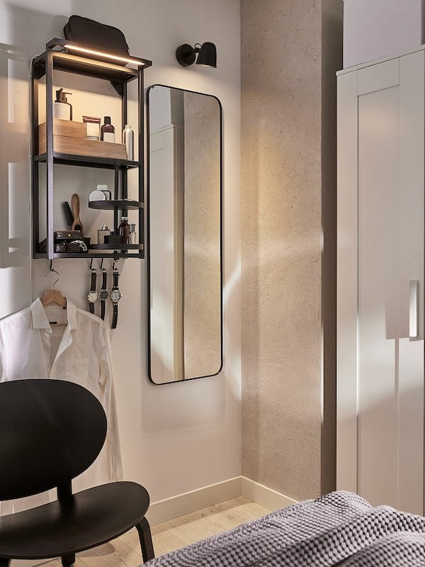 Ikea SKYDRAG / TRÅDFRI - Lighting Kit ,