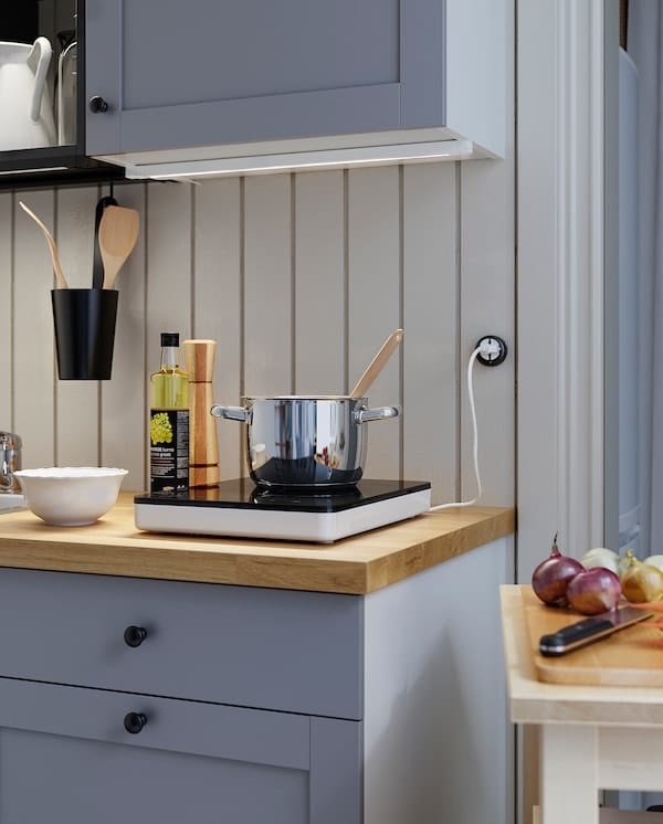 Ikea SKYDRAG / TRÅDFRI - Lighting Kit ,