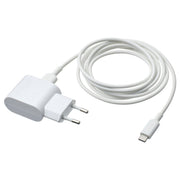 SMÅHAGEL power supply kit