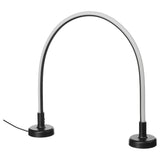 SMÅSNÖRE LED decoration lighting, dimmable adjustable colour, 7 cm