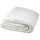 SMÅSPORRE all seasons duvet, 200x200 cm