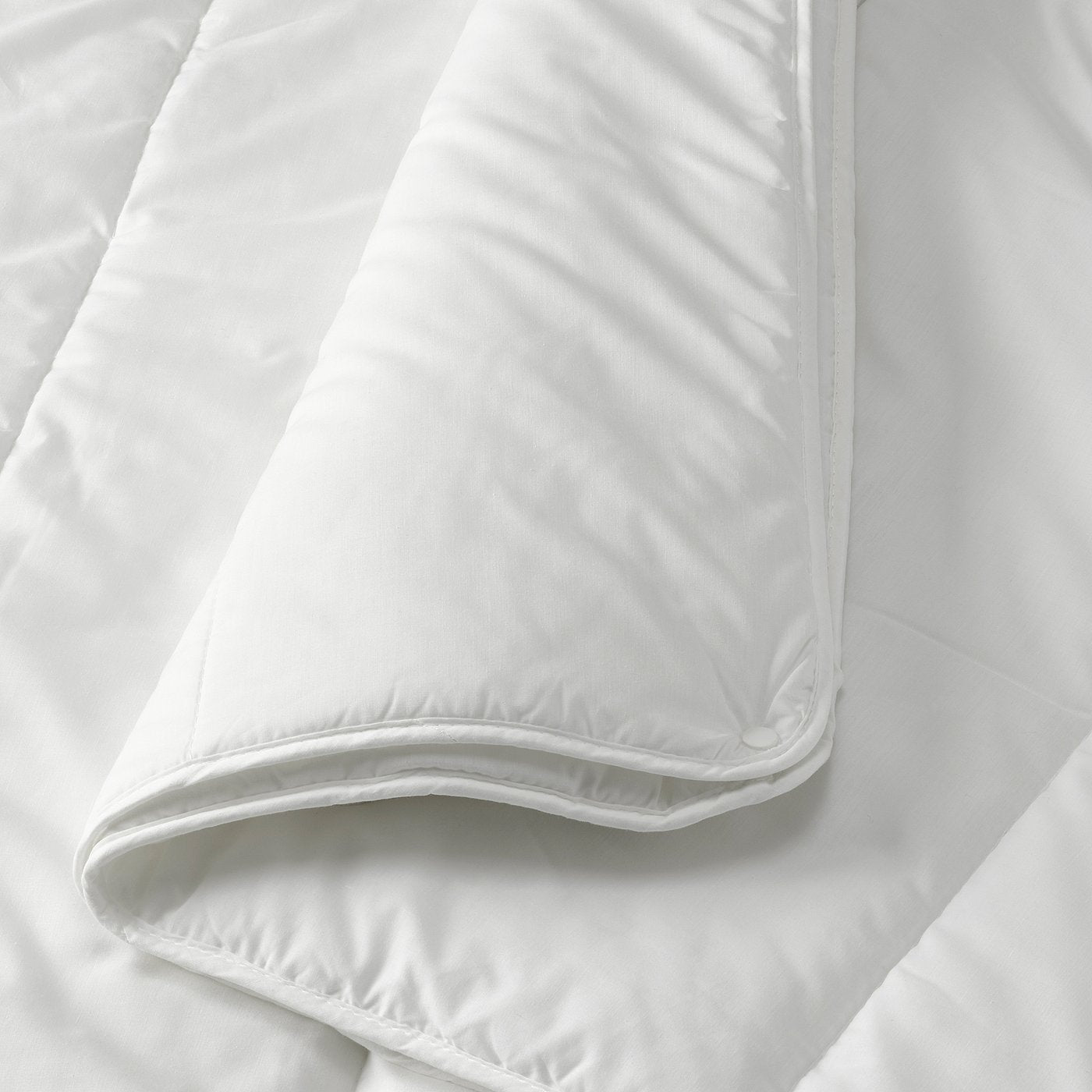 SMÅSPORRE all seasons duvet, 240x220 cm