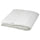 SMÅSPORRE duvet, warm, 150x200 cm