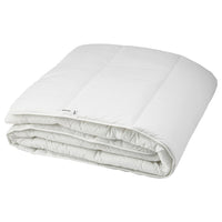 SMÅSPORRE duvet, warm, 240x220 cm