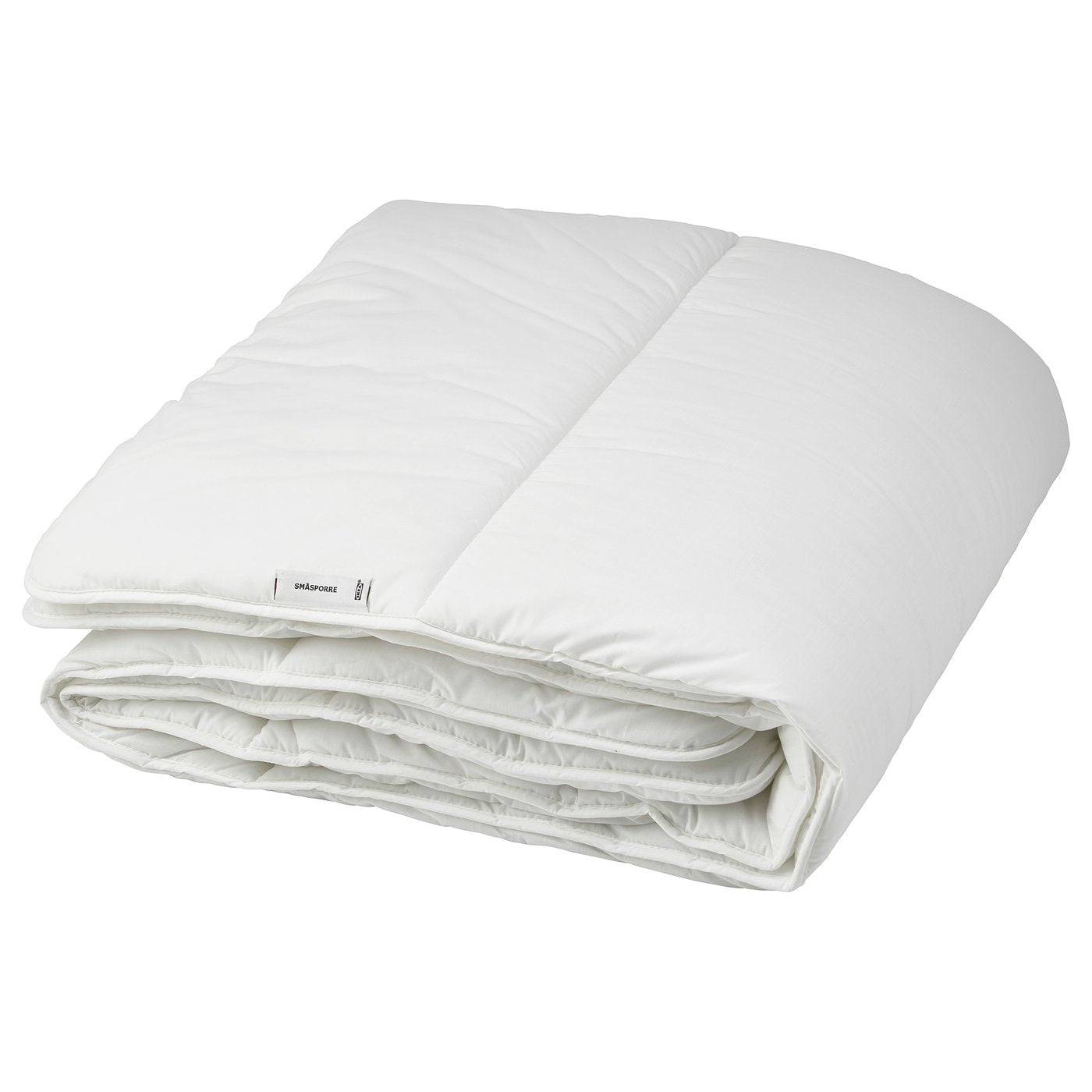 SMÅSPORRE duvet, extra warm, 150x200 cm