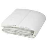 SMÅSPORRE duvet, extra warm, 150x200 cm