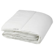 SMÅSPORRE duvet, extra warm, 150x200 cm