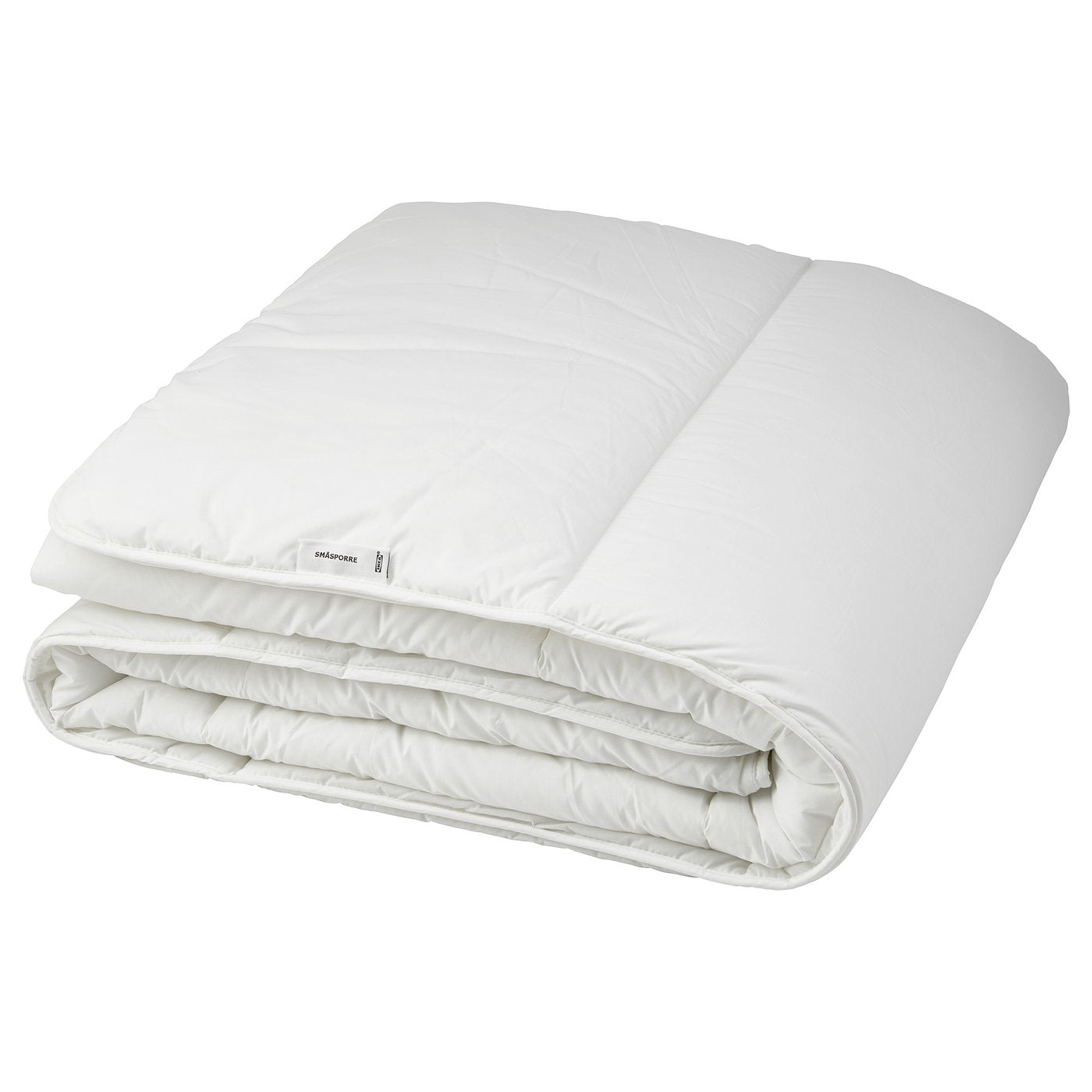 SMÅSPORRE duvet, extra warm, 240x220 cm