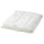 SMÅSPORRE duvet, light warm, 150x200 cm