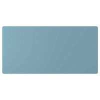 SMÅSTAD - Drawer front, blue, 60x30 cm
