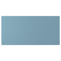 SMÅSTAD drawer front, blue, 60x30 cm