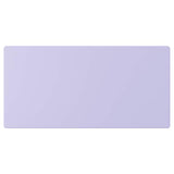 SMÅSTAD drawer front, pale lilac, 60x30 cm
