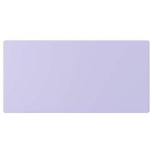 Ikea SMÅSTAD - Drawer front, pale lilac, 60x30 cm