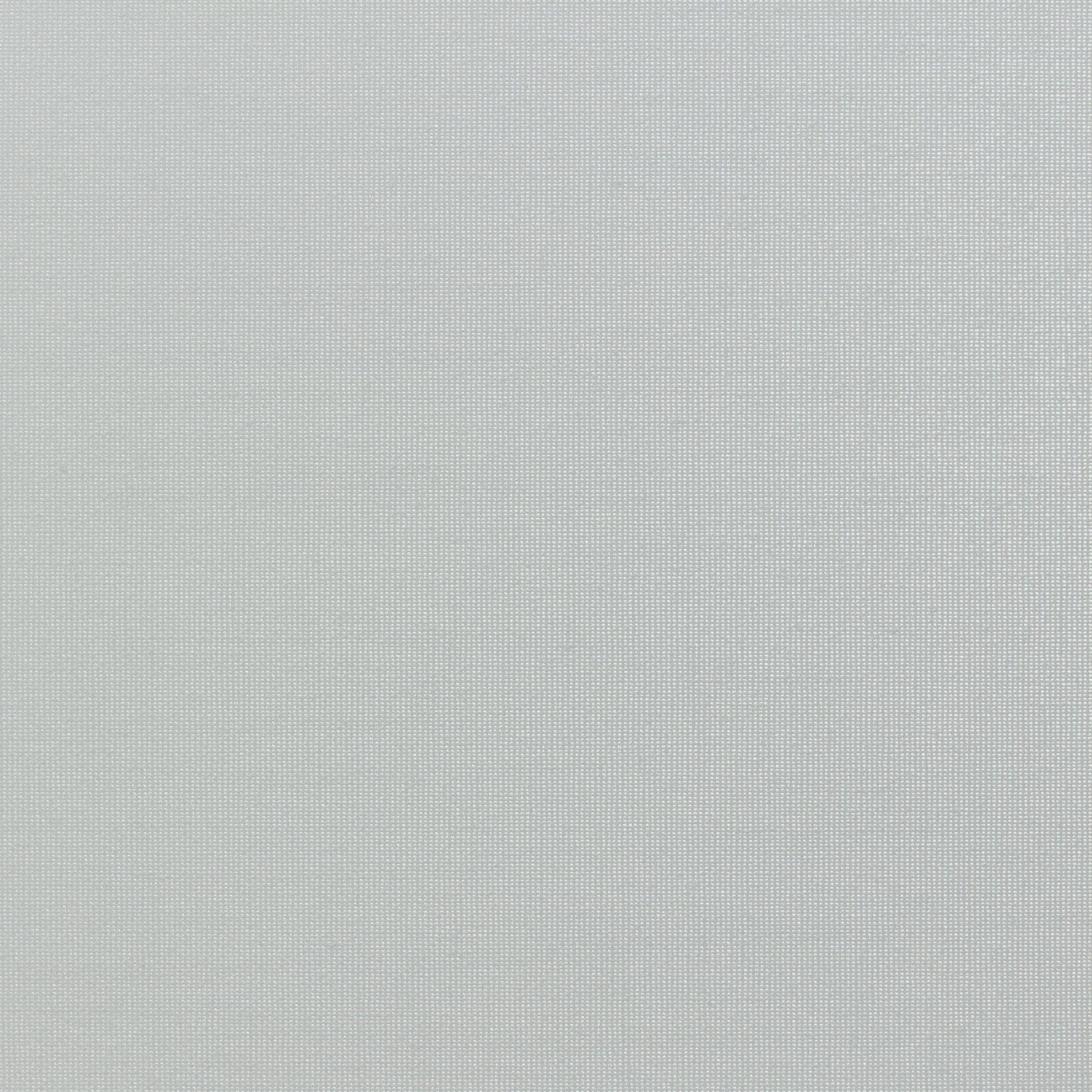 Bricocenter TENDA RULLO FILTRANTE MADRID SMOKE 75X250 CM