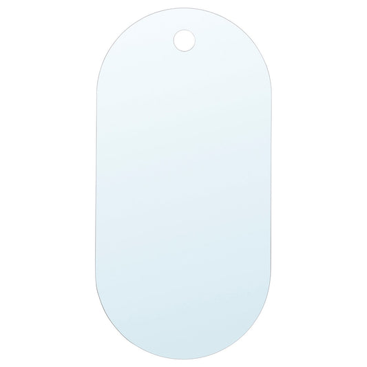 SMULTRONTRÄD mirror, 20x40 cm