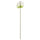 SMYCKA artificial flower, in/outdoor Flamingo plant/white, 66 cm