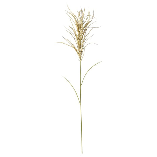 Ikea SMYCKA - Artificial plant, in/outdoor/guinea grass, 90 cm